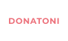 DONATONI