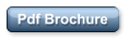 Pdf Brochure